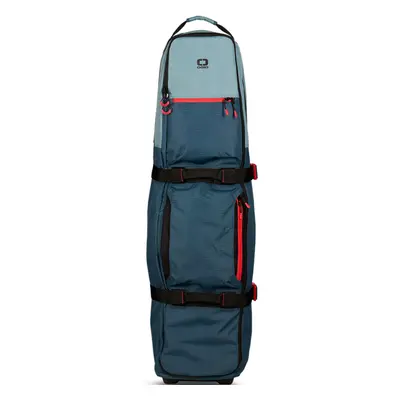 OGIO 2025 ALPHA MID GOLF TRAVEL COVER - STARGAZER