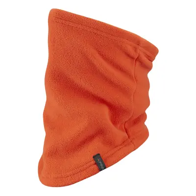 PING SENSORWARM NECKWARMER - FLAME