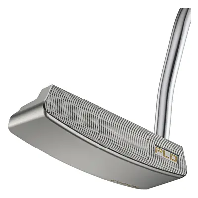 PING 2025 PLD MILLED™ KUSHIN PUTTERS