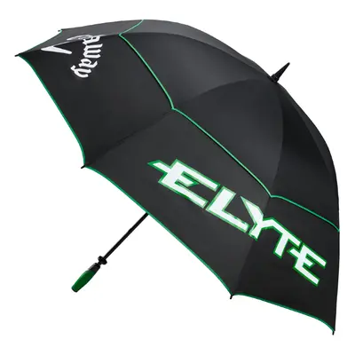 CALLAWAY 2025 68" ELYTE DOUBLE CANOPY UMBRELLA