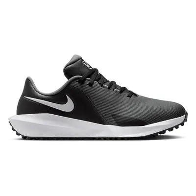 NIKE INFINITY G GOLF SHOES - BLACK - 12 UK