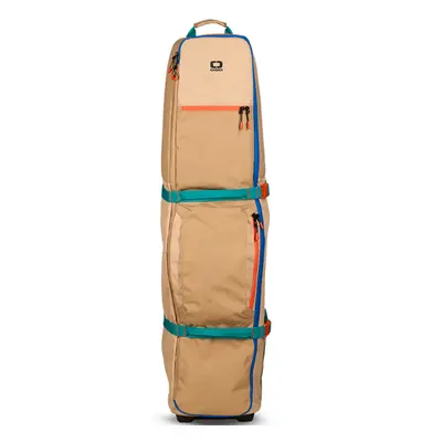 OGIO 2025 ALPHA SLIM GOLF TRAVEL COVER - MOJAVE