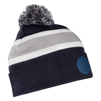 GALVIN GREEN LEIGHTON INTERFACE-1™ GOLF BOBBLE HAT - NAVY