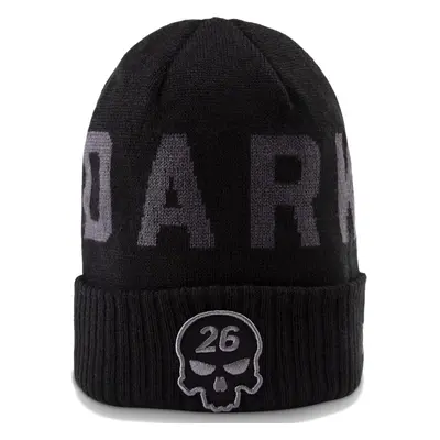 PXG NEW ERA© DARKNESS CUFFED BEANIE