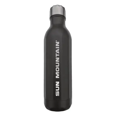 SUN MOUNTAIN INSULATED FLASK / BOTTLE