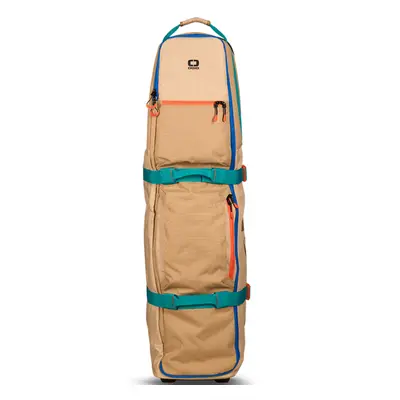 OGIO 2025 ALPHA MID GOLF TRAVEL COVER - MOJAVE