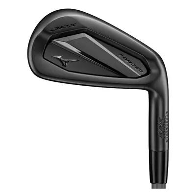 MIZUNO 2025 JPX 925 FORGED BLACK INDIVIDUAL IRONS - STEEL SHAFTS