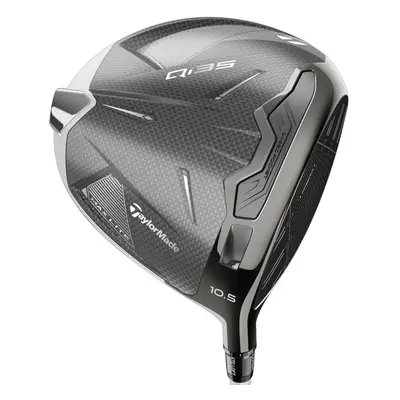 TAYLORMADE 2025 Qi35 MAX LITE LADIES DRIVER - Right , 12 Degree , Fujikura Airspeeder 40 / Ladie