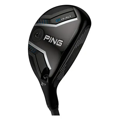 PING 2025 G440 HYBRID