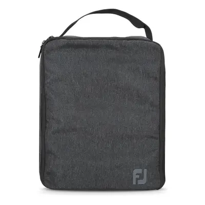 FOOTJOY GOLF SHOE BAG - 31541