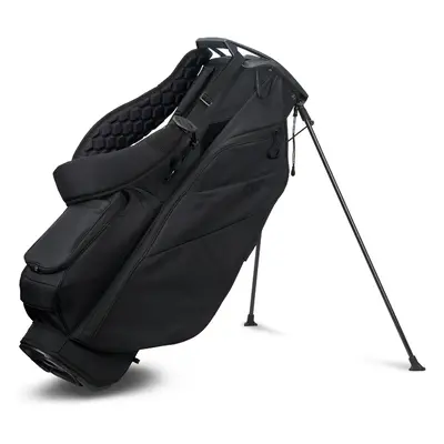 OGIO 2025 FUSE GOLF STAND BAG - BLACK