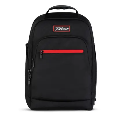 TITLEIST PLAYERS BACKPACK