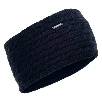 PING CLASSIC LADIES GOLF HEADBAND - OXFORD BLUE