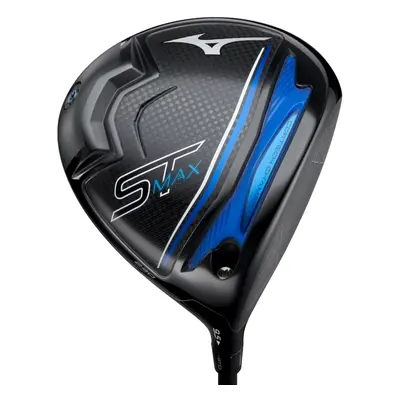 MIZUNO ST MAX 230 DRIVER - Right , 9.5 Degree , Tensei 1K Black with X-Link 65 / X-Stiff