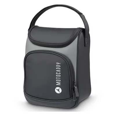 MOTOCADDY COOLER BAG