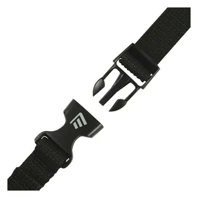 MASTERS GOLF ACCESSORIES - Cart Webbing Straps X 2