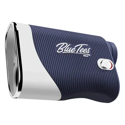 BLUE TEES GOLF SERIES 3 MAX LASER RANGEFINDER - NAVY