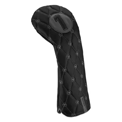 TAYLORMADE PATTERNED DRIVER HEADCOVER