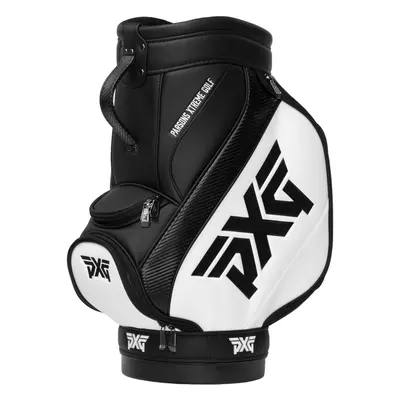 PXG DEN CADDY BAG