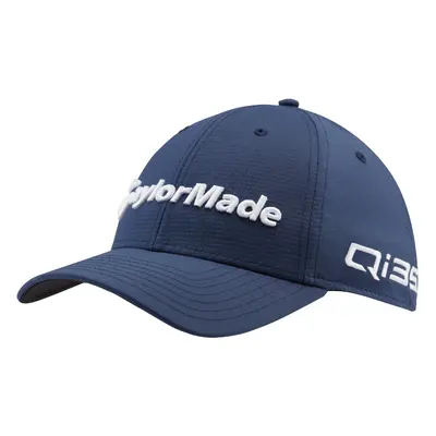 TAYLORMADE 2025 TOUR RADAR GOLF CAP - NAVY