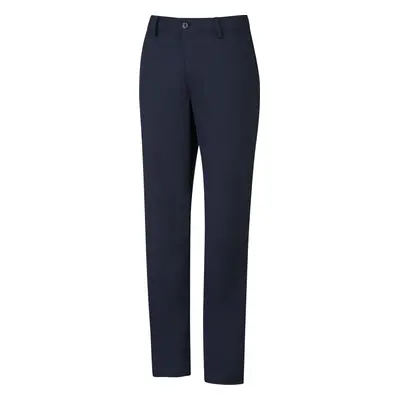 PING 2025 SHERWELL GOLF TROUSERS - NAVY - 32/31