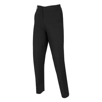 NIKE DRI-FIT VICTORY GOLF PANTS - BLACK - 32/32