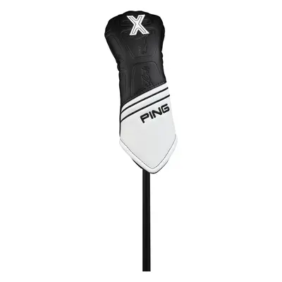 PING CORE HYBRID HEADCOVER