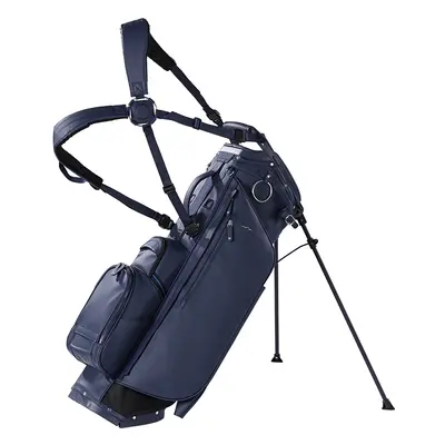 SUN MOUNTAIN 2025 MATCHPLAY 14-WAY GOLF STAND BAG - NAVY