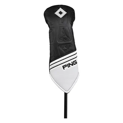 PING CORE FAIRWAY HEADCOVER