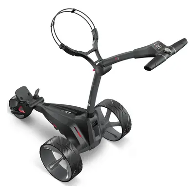 MOTOCADDY 2025 M1 ELECTRIC GOLF TROLLEY +FREE GIFT - M1 , Standard Lithium