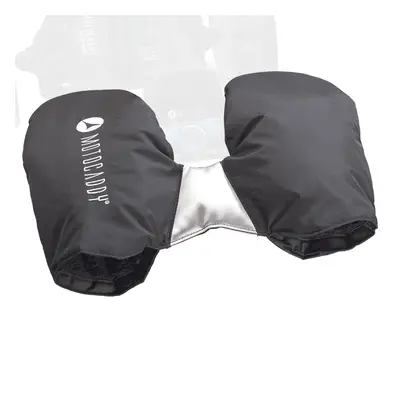 MOTOCADDY TROLLEY MITTS