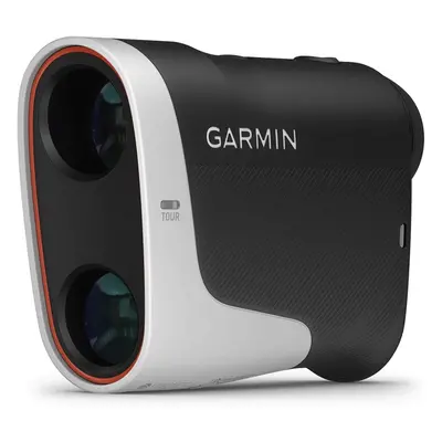 GARMIN Approach® Z30 GOLF LASER RANGEFINDER