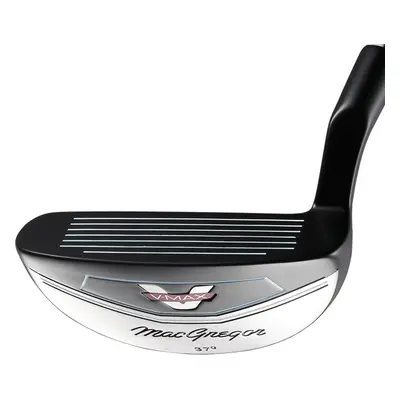 MACGREGOR 2025 V-MAX GOLF CHIPPER - Left