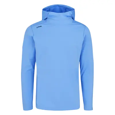 PING 2025 CEB GOLF HOODIE - CORNFLOWER BLUE - M