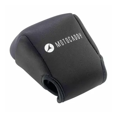 MOTOCADDY GPS HANDLE COVER