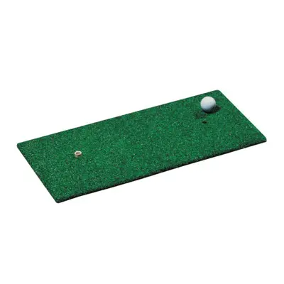 IZZO 1' X 2' FT FOOT HITTING MAT