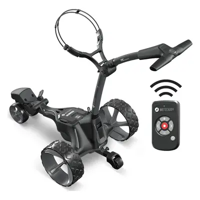 MOTOCADDY 2025 ME REMOTE ELECTRIC GOLF TROLLEY +FREE GIFT / PREORDER MID MARCH - Ultra Lithium