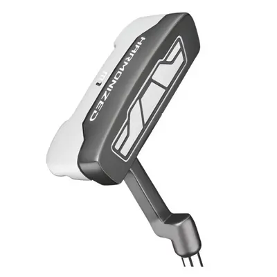 WILSON HARMONIZED LADIES M1 PREMIUM GOLF PUTTER