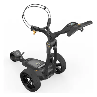 PowaKaddy CT6 Electric Golf Trolley 2025 - CT6 , Standard Lithium