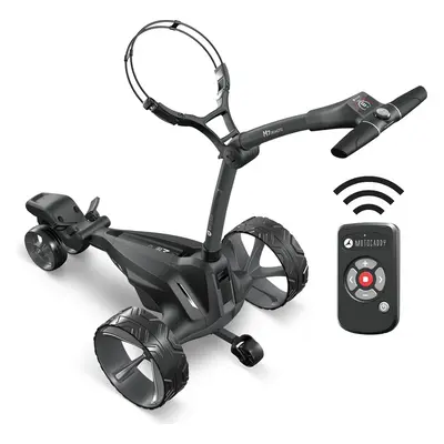 MOTOCADDY 2025 M7 REMOTE ELECTRIC GOLF TROLLEY +FREE GIFT / PREORDER EARLY MARCH - Ultra Lithium