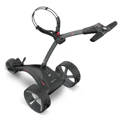 MOTOCADDY 2025 S1 ELECTRIC GOLF TROLLEY +FREE GIFT / PREORDER EARLY MARCH - S1 , Standard Lithiu