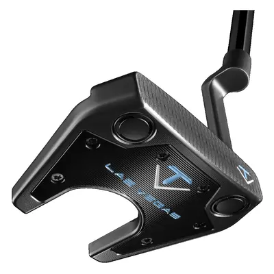 TOULON GOLF 2025 LAS VEGAS H1 PUTTER - Right , 34"