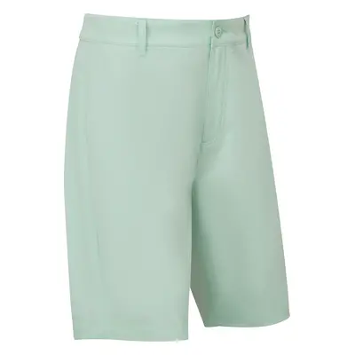 FOOTJOY 2025 PAR SHORTS 34112 - PISTACHIO - 30"