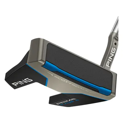 PING 2025 SCOTTSDALE PRIME TYNE 4 PUTTER - PREORDER LATE MARCH