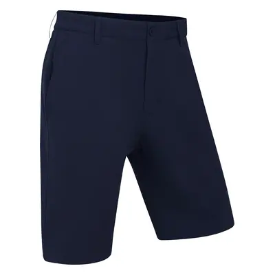 OSCAR JACOBSON 2025 BEDFORD GOLF SHORTS - NAVY - 30"