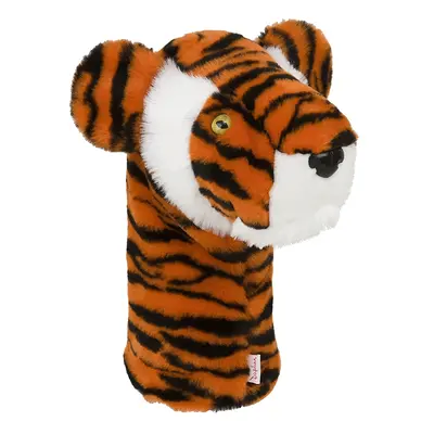 DAPHNE'S TIGER DRIVER HEADCOVER