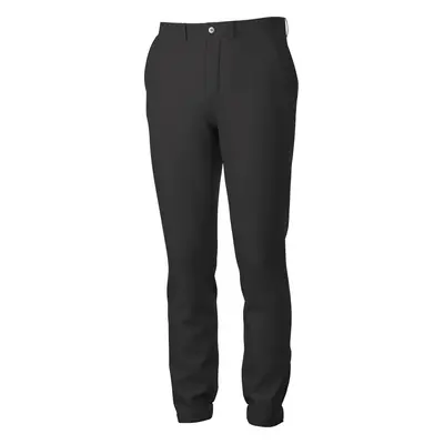 GALVIN GREEN 2025 NOX VENTIL8 PLUS CUFFED TROUSERS - BLACK - 32/32