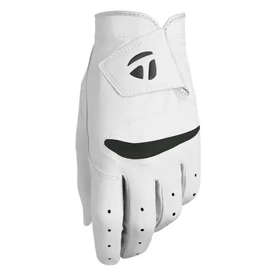 TAYLORMADE STRATUS JUNIOR GOLF GLOVE - LH (FOR RH GOLFER) , S