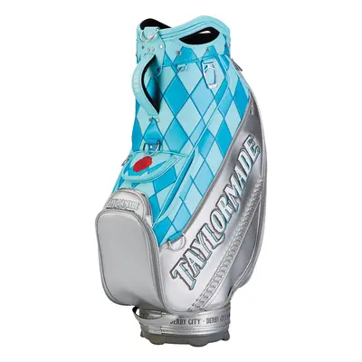 TAYLORMADE PGA CHAMPIONSHIP TOUR STAFF BAG - LIMITED EDITION