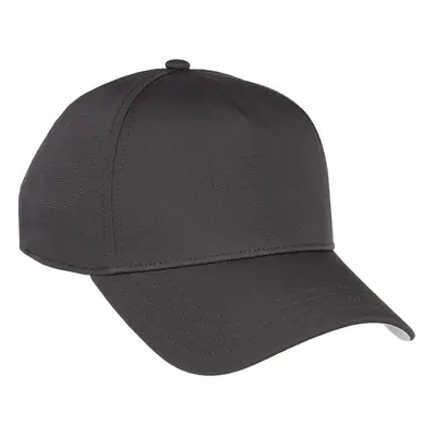 GALVIN GREEN 2025 SANFORD VENTIL8 PLUS GOLF CAP - BLACK